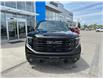 2025 GMC Sierra 1500 Elevation (Stk: G331246) in Newmarket - Image 2 of 29