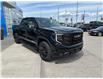 2025 GMC Sierra 1500 Elevation (Stk: G331246) in Newmarket - Image 3 of 29
