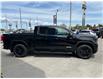 2025 GMC Sierra 1500 Elevation (Stk: G331246) in Newmarket - Image 4 of 29