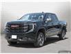2025 GMC Sierra 1500 Pro (Stk: 25585) in Orangeville - Image 1 of 32