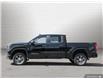 2025 GMC Sierra 1500 Pro (Stk: 25585) in Orangeville - Image 2 of 32