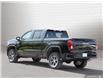 2025 GMC Sierra 1500 Pro (Stk: 25585) in Orangeville - Image 3 of 32