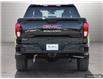 2025 GMC Sierra 1500 Pro (Stk: 25585) in Orangeville - Image 4 of 32