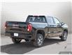 2025 GMC Sierra 1500 Pro (Stk: 25585) in Orangeville - Image 5 of 32