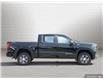 2025 GMC Sierra 1500 Pro (Stk: 25585) in Orangeville - Image 6 of 32