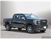 2025 GMC Sierra 1500 Pro (Stk: 25585) in Orangeville - Image 7 of 32
