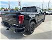 2025 GMC Sierra 1500 Elevation (Stk: G331246) in Newmarket - Image 5 of 29