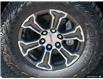 2025 GMC Sierra 1500 Pro (Stk: 25585) in Orangeville - Image 9 of 32