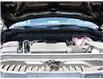 2025 GMC Sierra 1500 Pro (Stk: 25585) in Orangeville - Image 11 of 32
