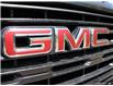 2025 GMC Sierra 1500 Pro (Stk: 25585) in Orangeville - Image 12 of 32
