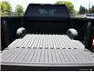 2025 GMC Sierra 1500 Pro (Stk: 25585) in Orangeville - Image 14 of 32