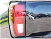 2025 GMC Sierra 1500 Pro (Stk: 25585) in Orangeville - Image 15 of 32