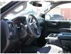 2025 GMC Sierra 1500 Pro (Stk: 25585) in Orangeville - Image 16 of 32