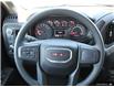 2025 GMC Sierra 1500 Pro (Stk: 25585) in Orangeville - Image 17 of 32