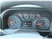 2025 GMC Sierra 1500 Pro (Stk: 25585) in Orangeville - Image 18 of 32