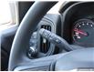 2025 GMC Sierra 1500 Pro (Stk: 25585) in Orangeville - Image 19 of 32