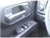 2025 GMC Sierra 1500 Pro (Stk: 25585) in Orangeville - Image 20 of 32
