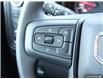 2025 GMC Sierra 1500 Pro (Stk: 25585) in Orangeville - Image 21 of 32