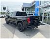 2025 GMC Sierra 1500 Elevation (Stk: G331246) in Newmarket - Image 7 of 29