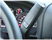 2025 GMC Sierra 1500 Pro (Stk: 25585) in Orangeville - Image 22 of 32