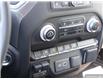 2025 GMC Sierra 1500 Pro (Stk: 25585) in Orangeville - Image 23 of 32