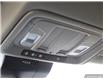 2025 GMC Sierra 1500 Pro (Stk: 25585) in Orangeville - Image 25 of 32