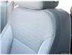 2025 GMC Sierra 1500 Pro (Stk: 25585) in Orangeville - Image 26 of 32
