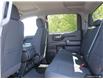 2025 GMC Sierra 1500 Pro (Stk: 25585) in Orangeville - Image 27 of 32
