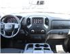 2025 GMC Sierra 1500 Pro (Stk: 25585) in Orangeville - Image 28 of 32
