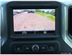 2025 GMC Sierra 1500 Pro (Stk: 25585) in Orangeville - Image 29 of 32