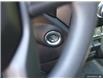 2025 GMC Sierra 1500 Pro (Stk: 25585) in Orangeville - Image 30 of 32