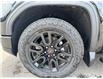 2025 GMC Sierra 1500 Elevation (Stk: G331246) in Newmarket - Image 9 of 29