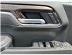 2025 GMC Sierra 1500 Elevation (Stk: G331246) in Newmarket - Image 11 of 29