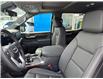 2025 GMC Sierra 1500 Elevation (Stk: G331246) in Newmarket - Image 12 of 29