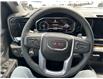 2025 GMC Sierra 1500 Elevation (Stk: G331246) in Newmarket - Image 13 of 29