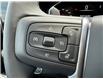 2025 GMC Sierra 1500 Elevation (Stk: G331246) in Newmarket - Image 14 of 29
