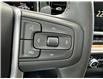 2025 GMC Sierra 1500 Elevation (Stk: G331246) in Newmarket - Image 15 of 29