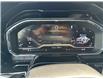2025 GMC Sierra 1500 Elevation (Stk: G331246) in Newmarket - Image 16 of 29