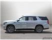 2025 GMC Yukon Elevation (Stk: 25591) in Orangeville - Image 2 of 32