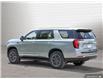 2025 GMC Yukon Elevation (Stk: 25591) in Orangeville - Image 3 of 32