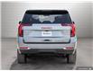 2025 GMC Yukon Elevation (Stk: 25591) in Orangeville - Image 4 of 32