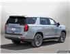 2025 GMC Yukon Elevation (Stk: 25591) in Orangeville - Image 5 of 32
