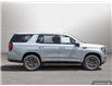 2025 GMC Yukon Elevation (Stk: 25591) in Orangeville - Image 6 of 32