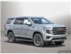 2025 GMC Yukon Elevation (Stk: 25591) in Orangeville - Image 7 of 32