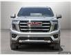 2025 GMC Yukon Elevation (Stk: 25591) in Orangeville - Image 8 of 32