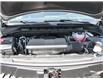 2025 GMC Yukon Elevation (Stk: 25591) in Orangeville - Image 11 of 32
