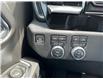 2025 GMC Sierra 1500 Elevation (Stk: G331246) in Newmarket - Image 17 of 29