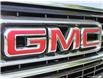 2025 GMC Yukon Elevation (Stk: 25591) in Orangeville - Image 12 of 32