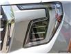 2025 GMC Yukon Elevation (Stk: 25591) in Orangeville - Image 13 of 32