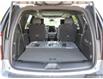2025 GMC Yukon Elevation (Stk: 25591) in Orangeville - Image 14 of 32